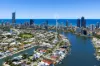83 Amalfi Drive, Surfers Paradise, Qld 4217-Image