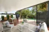 83 Amalfi Drive, Surfers Paradise, Qld 4217-Image
