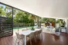 83 Amalfi Drive, Surfers Paradise, Qld 4217-Image