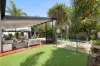 83 Amalfi Drive, Surfers Paradise, Qld 4217-Image