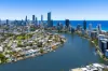 83 Amalfi Drive, Surfers Paradise, Qld 4217-Image
