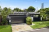 83 Amalfi Drive, Surfers Paradise, Qld 4217-Image