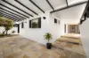 83 Amalfi Drive, Surfers Paradise, Qld 4217-Image