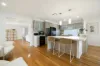83 Amalfi Drive, Surfers Paradise, Qld 4217-Image