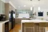 83 Amalfi Drive, Surfers Paradise, Qld 4217-Image