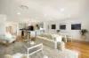 83 Amalfi Drive, Surfers Paradise, Qld 4217-Image