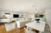 83 Amalfi Drive, Surfers Paradise, Qld 4217-Image