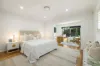 83 Amalfi Drive, Surfers Paradise, Qld 4217-Image