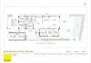 83 Amalfi Drive, Surfers Paradise, Qld 4217-Floorplan