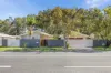 83 Amarina Avenue, Mooloolaba, Qld 4557