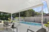 83 Amarina Avenue, Mooloolaba, Qld 4557-Image