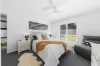 83 Amarina Avenue, Mooloolaba, Qld 4557-Image