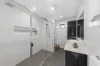 83 Amarina Avenue, Mooloolaba, Qld 4557-Image