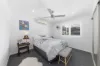 83 Amarina Avenue, Mooloolaba, Qld 4557-Image
