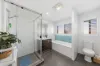 83 Amarina Avenue, Mooloolaba, Qld 4557-Image