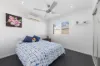 83 Amarina Avenue, Mooloolaba, Qld 4557-Image