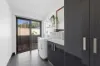83 Amarina Avenue, Mooloolaba, Qld 4557-Image