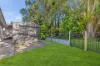 83 Amarina Avenue, Mooloolaba, Qld 4557-Image