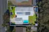 83 Amarina Avenue, Mooloolaba, Qld 4557-Image