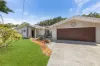 83 Amarina Avenue, Mooloolaba, Qld 4557-Image