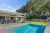 83 Amarina Avenue, Mooloolaba, Qld 4557-Image