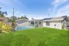 83 Amarina Avenue, Mooloolaba, Qld 4557-Image