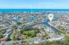 83 Amarina Avenue, Mooloolaba, Qld 4557-Image