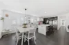 83 Amarina Avenue, Mooloolaba, Qld 4557-Image