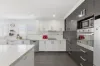 83 Amarina Avenue, Mooloolaba, Qld 4557-Image