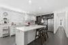 83 Amarina Avenue, Mooloolaba, Qld 4557-Image