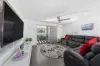 83 Amarina Avenue, Mooloolaba, Qld 4557-Image
