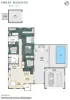 83 Amarina Avenue, Mooloolaba, Qld 4557-Floorplan