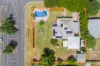 83 Anakie Street, Emerald, Qld 4720