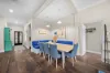 83 Anakie Street, Emerald, Qld 4720-Image