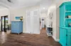 83 Anakie Street, Emerald, Qld 4720-Image
