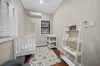 83 Anakie Street, Emerald, Qld 4720-Image