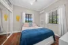 83 Anakie Street, Emerald, Qld 4720-Image