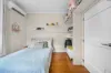 83 Anakie Street, Emerald, Qld 4720-Image