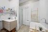 83 Anakie Street, Emerald, Qld 4720-Image