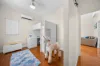 83 Anakie Street, Emerald, Qld 4720-Image