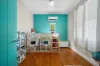 83 Anakie Street, Emerald, Qld 4720-Image