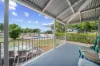 83 Anakie Street, Emerald, Qld 4720-Image