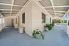 83 Anakie Street, Emerald, Qld 4720-Image