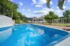 83 Anakie Street, Emerald, Qld 4720-Image