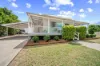 83 Anakie Street, Emerald, Qld 4720-Image