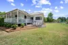 83 Anakie Street, Emerald, Qld 4720-Image