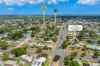 83 Anakie Street, Emerald, Qld 4720-Image