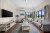 83 Anakie Street, Emerald, Qld 4720-Image