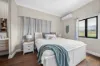 83 Anakie Street, Emerald, Qld 4720-Image