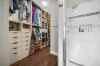 83 Anakie Street, Emerald, Qld 4720-Image